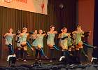 Showtanzabend 2014 1695